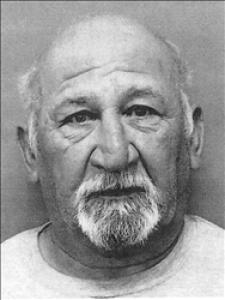 Miguel Chris Ramirez a registered Sex Offender of Nevada