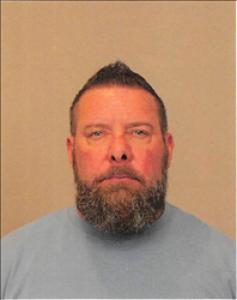 Eric Keith Withey a registered Sex Offender of Nevada
