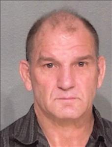 Charles Maggio a registered Sex Offender of Nevada