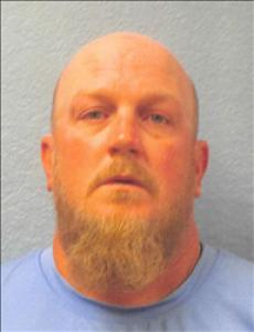 Christopher Duane Miller a registered Sex Offender of Nevada