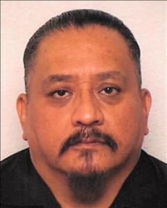 Hugo Cesar Rivera a registered Sex Offender of Nevada