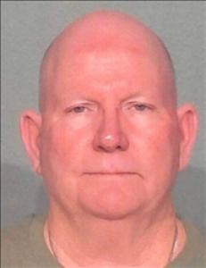 Rosario Dimaggio a registered Sex Offender of Nevada