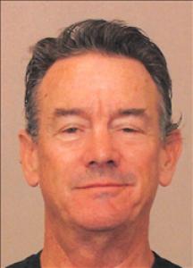 James Raymond Roberts a registered Sex Offender of Nevada