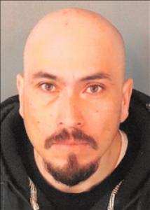 Luis Miguel Baldovinez a registered Sex Offender of Nevada