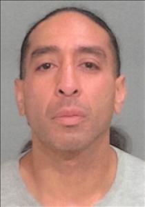 Nerio Nava a registered Sex Offender of Nevada