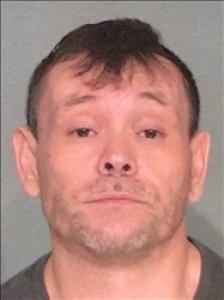 Gabriel John Gonzales a registered Sex Offender of Nevada