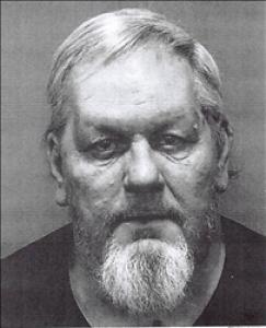 Greg L Prudhom a registered Sex Offender of Nevada