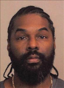 Braylon Dejuan Robinson a registered Sex Offender of Nevada