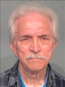 Gary Lee Thornburg a registered Sex Offender of Nevada