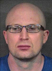 Daniel Eliyahshua M Klein a registered Sex Offender of Nevada