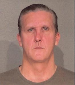 Brandon Kyle Webb a registered Sex Offender of Nevada