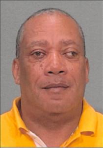 Antonio Nelson a registered Sex Offender of Nevada