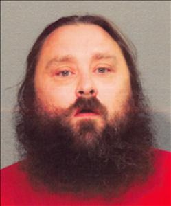 Toby Paul Weiss a registered Sex Offender of Nevada