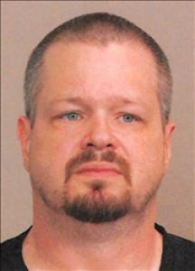 Jack Frederick Ross a registered Sex Offender of Nevada