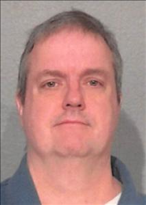 Alan Russell Nash a registered Sex Offender of Nevada