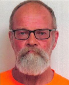 Gregory Scott Lewis a registered Sex Offender of Nevada