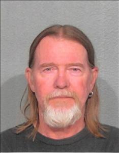 Ronald Ross Long a registered Sex Offender of Nevada