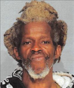 Deandre Lee Sheppard a registered Sex Offender of Nevada