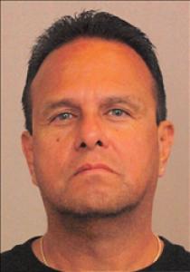 Mark J Romo a registered Sex Offender of Nevada