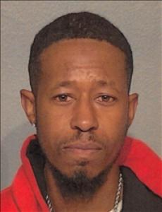 Allen Lois Jeffrey Keeton a registered Sex Offender of Nevada