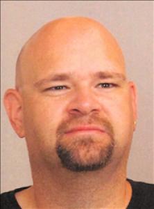 Gregory Allen Siydner-heitz a registered Sex Offender of Nevada