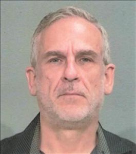 Douglas Michael Salladay a registered Sex Offender of Nevada