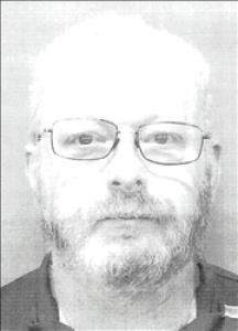 David Scott Gorden a registered Sex Offender of Nevada