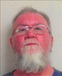 Michael Eugene Colley a registered Sex Offender of Nevada