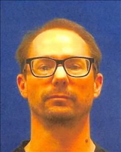 Kyle Joseph Jesky a registered Sex Offender of Nevada