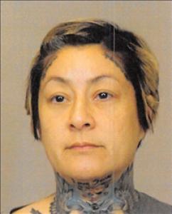 Robin Jane Dewey a registered Sex Offender of Nevada