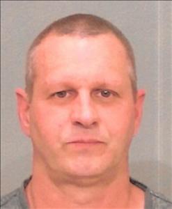 Jeremy T Settles a registered Sex Offender of Missouri