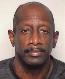 Parish Lamonte Goynes a registered Sex Offender of Nevada