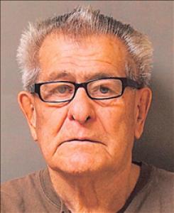 Rolando Ramirez a registered Sex Offender of Nevada