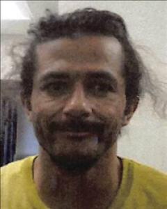 Eric Bernard Ponsock a registered Sex Offender of Nevada