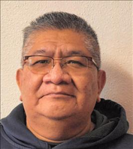 Daniel Lewis Satala a registered Sex Offender of Nevada