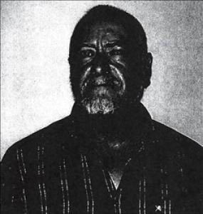 Steven Lee Smith a registered Sex Offender of Nevada