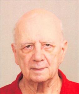 David Nicholas Gumina a registered Sex Offender of Nevada