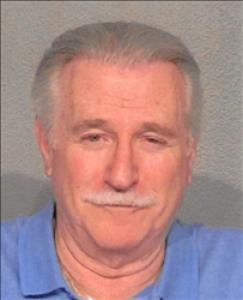 Steven Oliver Matzdorff a registered Sex Offender of Nevada