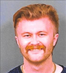 Steven James Kellogg a registered Sex Offender of Nevada