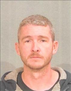 Cameron James Collings a registered Sex Offender of Nevada