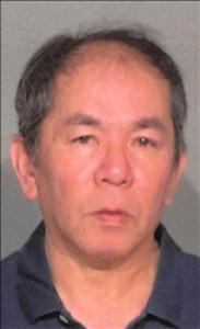 Tuan Hoang Le a registered Sex Offender of Nevada