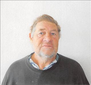 Danny K Sypher a registered Offender of Washington