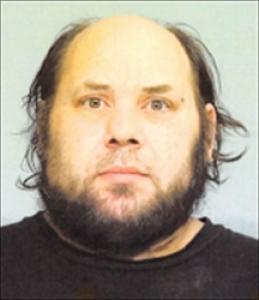 Kenneth D Prescott a registered Sex Offender of Nevada