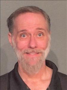 Christopher Randall Risdon a registered Sex Offender of Nevada