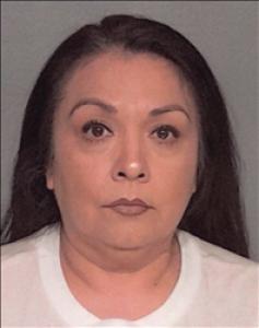 Carmen Hurtado a registered Sex Offender of Nevada