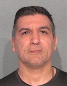 Maikel Gonzalez Rodriguez a registered Sex Offender of Nevada