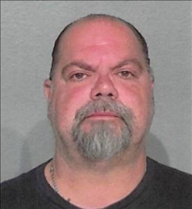 Lee Carr Estabrook a registered Sex Offender of Nevada