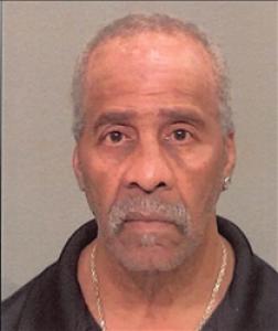 Andrew L Polk a registered Sex Offender of Nevada