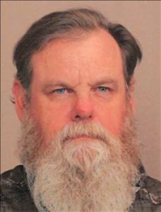 John Allen Hudson a registered Sex Offender of Nevada