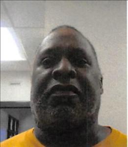 Robert Lee Cobb a registered Sex Offender of Nevada